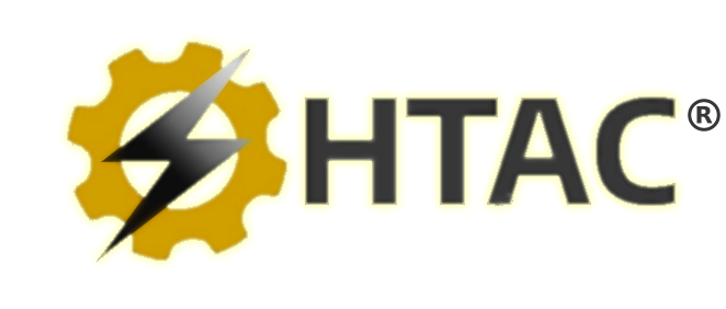 HTAC